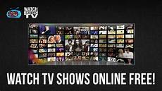 tv free tv shows free tv free tv shows free