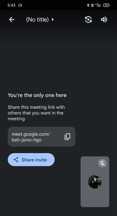 Builders are still optimistic. Why? 2. What do builders expect from the ...