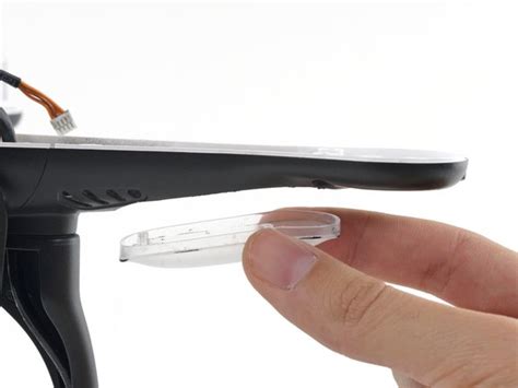 Image result for Phantom Vision 2 ESC