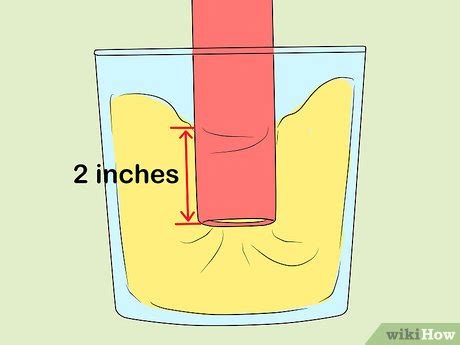 Image result for Grease Gun Tutorial