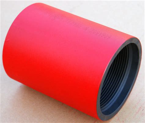 Image result for API 5CT Coupling