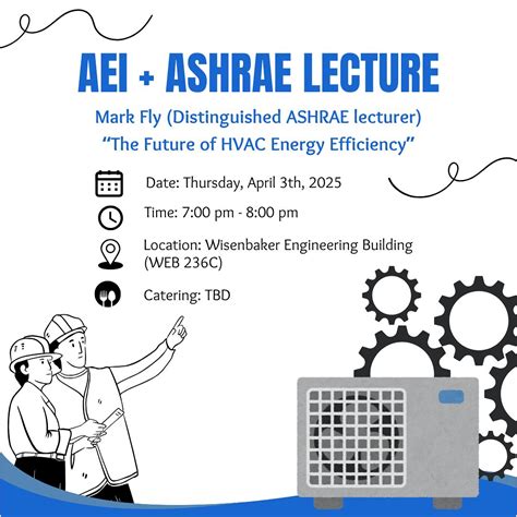 Architectural Engineering Institute (@tamuaei) • Instagram photos and ...