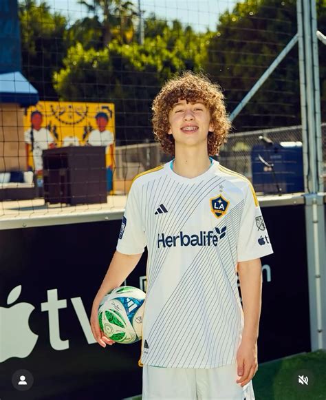 Best 13 Nelson neumann pfp – Artofit