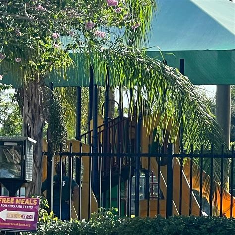 MARY SAUNDERS PARK (2026) All You Need to Know BEFORE You Go (with ...