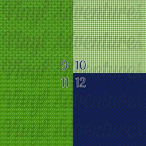 Image result for Pattern HTV Vinyl