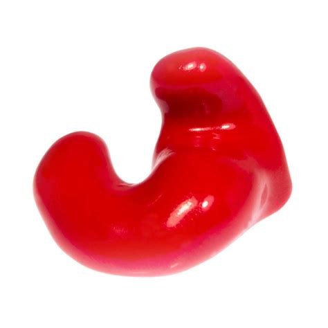 Image result for Custom Molded Hearing Protection