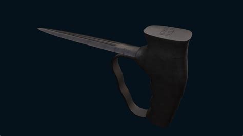 Image result for WW1 Push Dagger