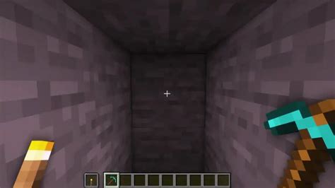 Image result for How to Use Off Hand Item in Minecraft Java