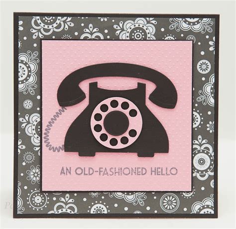 Phone. Sign Card 的图像结果