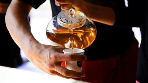 NOBO CAFE, Istanbul - Sisli - Restaurant Reviews & Photos - Tripadvisor