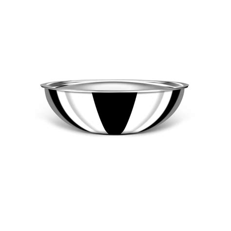 Buy Stahl Artisan Triply Stainless Steel Tasla Online