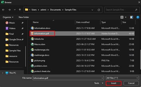 Image result for File Inbody Excel