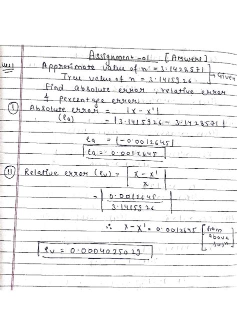 Computer Numerical Techniques 的图像结果