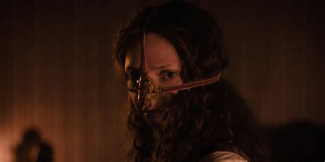 Where To Watch Sydney White Online