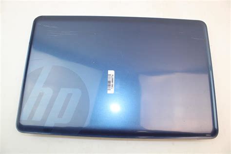 Image result for HP 2000 Notebook PC Upgrades