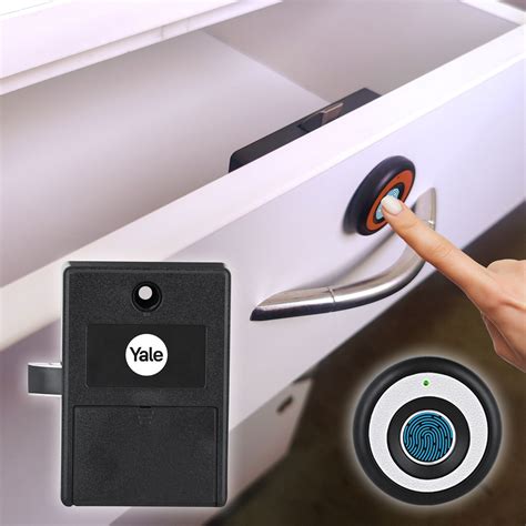 Buy Wardrobe Door Lock Online in India - Yale Online India – Yale India