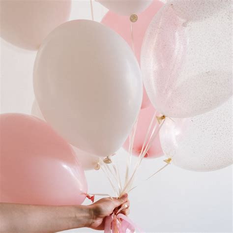 25 Absolute Best 21st Birthday Party Themes Your Guests Will Love ...