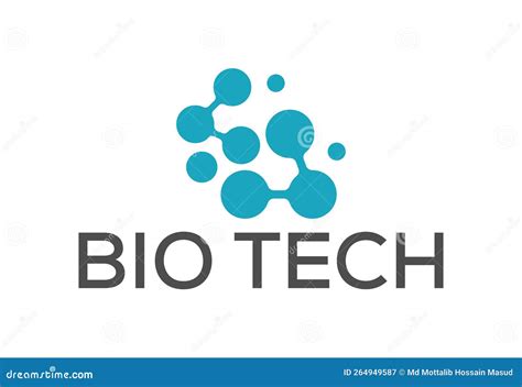 Biotechnology Process Logo 的图像结果