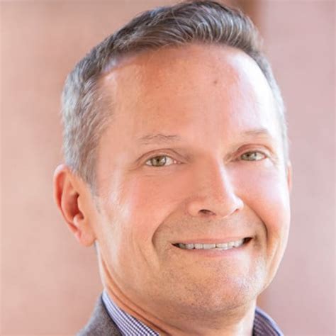 Image result for Lesson 12 The Draw Loop David Decker