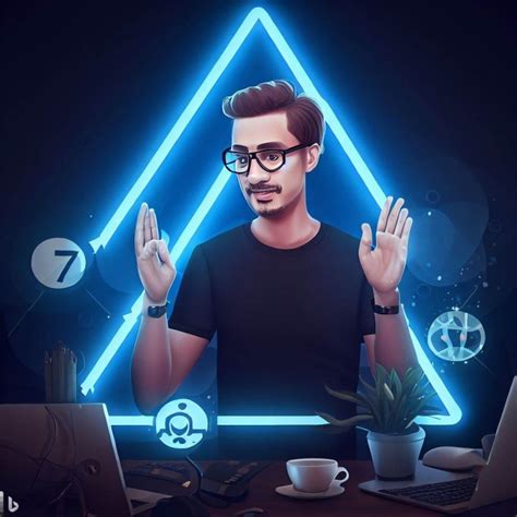 Guru99 Software Testing 的图像结果