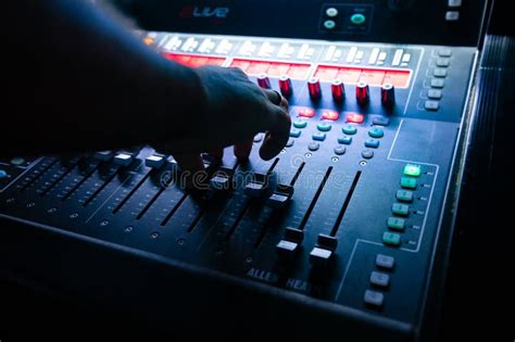 Image result for Sound Control Panel