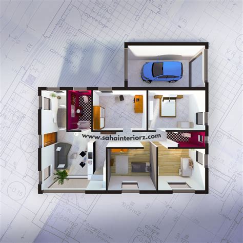 Interior Design Plan 的图像结果