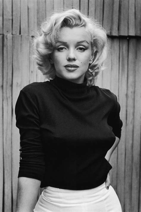 Marilyn Monroe - Framed Prints by Jacob Elordi | Buy Posters, Frames ...