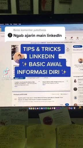 Pin by ignatia puput on STUDYSPO! [Video] | Kehidupan pelajar, Nasihat ...