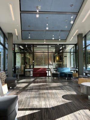 VESTAVIA HILLS LIBRARY IN THE FOREST - Updated January 2026 - 56 Photos ...