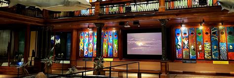 Bishop Museum Discount Tickets | Save with Go Oahu