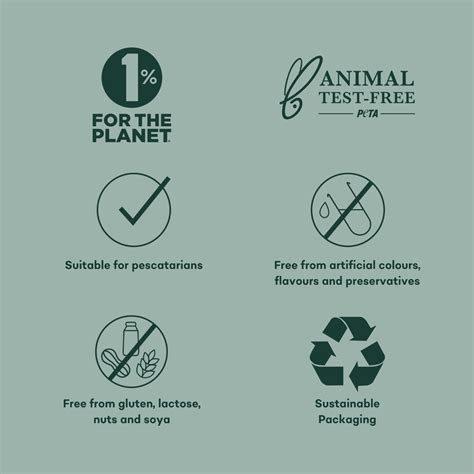 Project Nutrition High Strength Collagen Capsules Complex - 2500mg ...