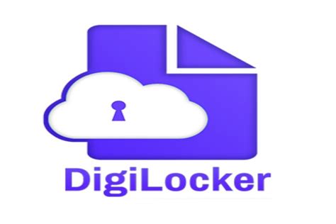 Image result for DigiLocker Documents Upload