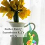 Image result for Add Your Photo Easter Bunny