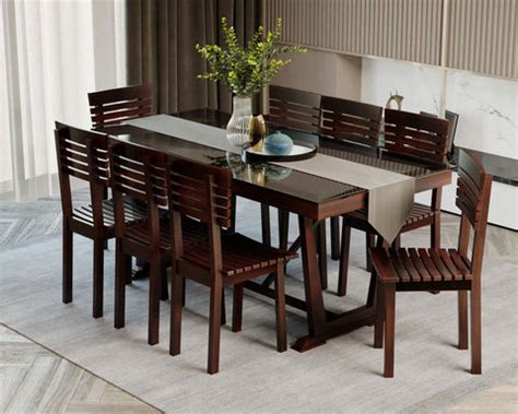 The Modern Significance of Tables: More Than Just Furniture ...