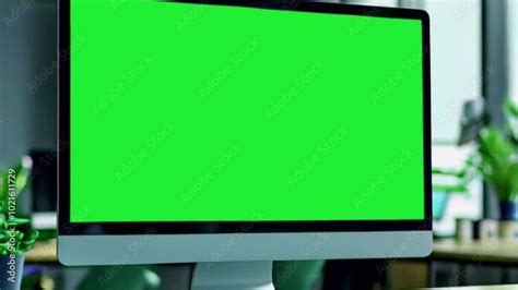 Widescreen Computer Template Greenscreen 的图像结果