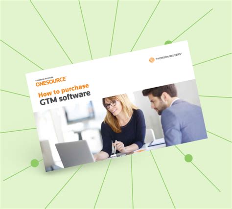 Global Trade Content | ONESOURCE | India | Thomson Reuters