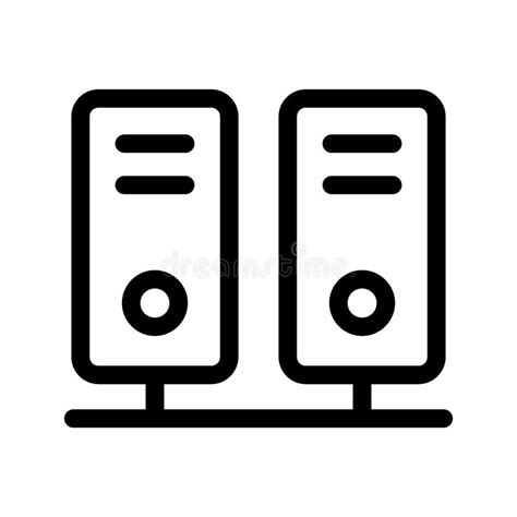 Image result for Mainframe Computing Icon