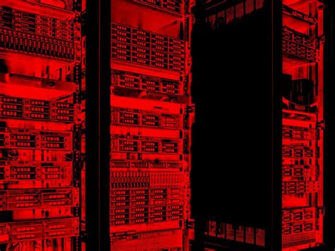 Image result for Hitachi Storage Array