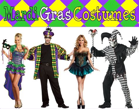 2014 Mardi Gras Costume Ideas | Mardi gras costumes, Couples costumes ...