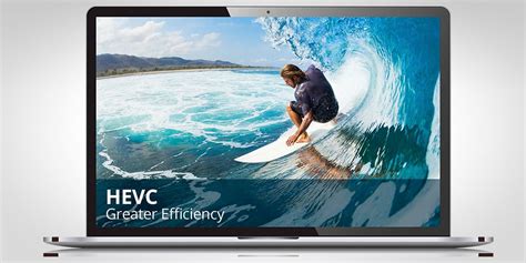 Image result for HEVC Encoding