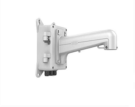 Amazon.in: Buy DS-1602ZJ-box Security Camera Bracket Wall Mount for ...