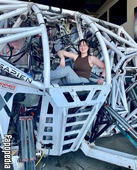 Shelby Nude OnlyFans Leaks - Photo #1782872 - Fapopedia