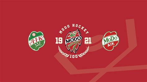 Image result for Modo Hockey Arena