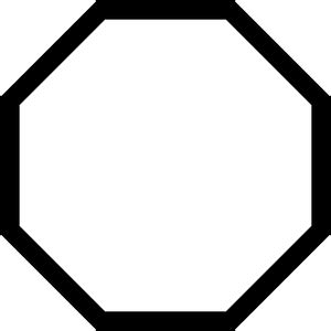 Image result for Spring Boot Octagon