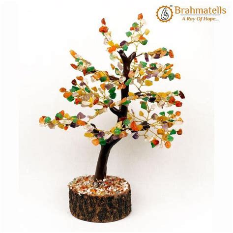 Feng Shui Harmony Collection by Brahmatells — BrahmatellsStore