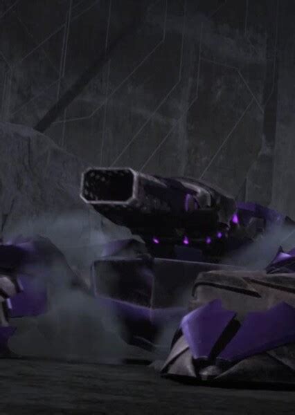 Alien Tank 的图像结果