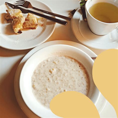 Goat milk- The solution to all your digestion woes! – Courtyard Farms