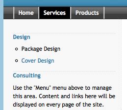 UX & Usability Designing