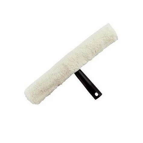 Glass Applicator - Glass Cleaning Applicator Manufacturer from Pune