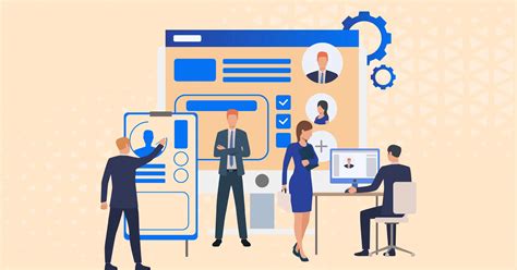 Image result for How to Use ATS Software